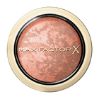 Bild: MAX FACTOR Facefinity Pastell Compact Blush alluring rose